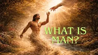 CRAZY BIBLE STORY! 🤯🔥