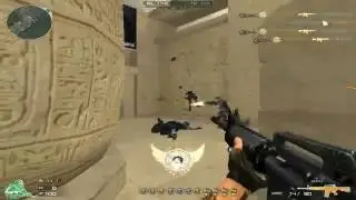 CF Pubs 4