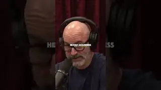 Jake Paul Jaw Broken in Two Places - Joe Rogan