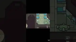 Engineer vs Imposter 🤣🤣🤣 noob imposter catch in Electrical in 1st round 🤣🤣🤣