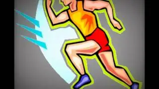 The Beep Test audio Full -