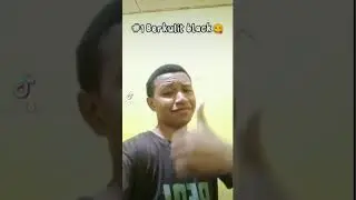 CARA MENJADI JAWIR #youtubeshorts #jawir #ambatukam