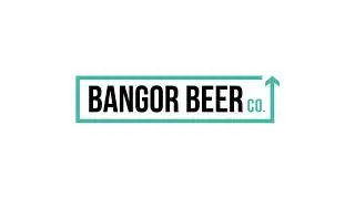 Bangor Beer Co. presents Trivia Tuesday with Guest Host Paul from the Maine Guides!