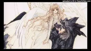 X-1999 Ending Espa&ntilde;ol.