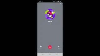 《PHILIPS TAQ2000》&mdash; 戶外 LINE 通話測試｜耳夾式藍牙耳機