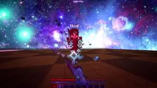 COMBOTAGE MINEMEN | FIRST IN PREMIERE PRO