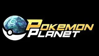 Pokemon Planet LIVE SUMMER EVENT