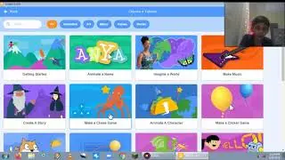 how to do coding in computer.how to do coding for games