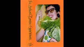 The Lorraine Bowen Experience - Wow! (New Version)
