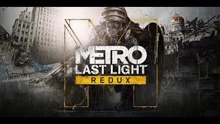 un monde d&eacute;vaster (je suis enrhumer) x(