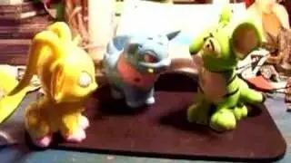 Neopets Funny