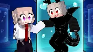 *MA PLACE* o creatura  *NEBUNA*?!