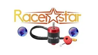 Evolve Electric Skateboard Upgrade - RACESTAR 200KV motors  - My Thoughts
