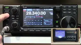 External SWR Meter Placement1