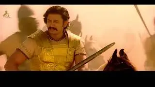 Ponnar Shankar - Fight Scene | Prashanth, Prabhu, Jayaram, Napoleon, Prakash Raj