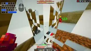 #play.vorlandnetwork.com (For @BugraBaBaS ) #boxpvp