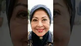 Mieke Wijaya‼️Dulu Hingga Sekarang #artis #pemeran #legend #senior #indonesia