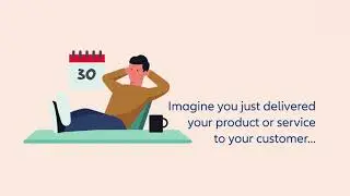 How trade credit insurance secures your business