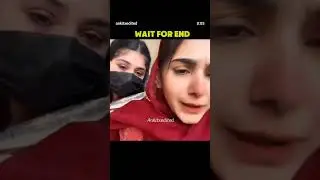 Pakistan Violates Ceasefire: पाकिस्तान को सेना ने दिया मुंहतोड़ जवाब | LoC India | Breaking News 🤣