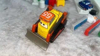CTC Reviews Avalanche