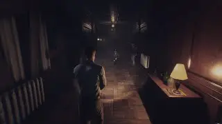 Apocalypse Chronicles: Thrive or Die in Dead Frontier 2's Survival Horror MMO