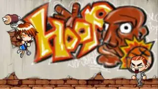 RANDOM COMEDY-Maplestory