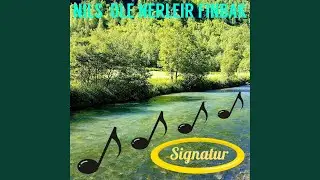 Fargerik