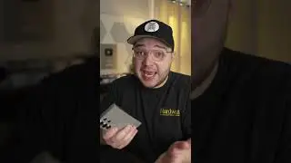 Do I Use a Phone Case?