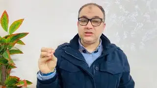 قنبلة ديانج والاهلي-تطورات المهاجم الانجولي-سر رمضاوي واستفسار قنبر-مصير حسام وصلاح ومزدوجي الجنسية