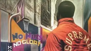 [*Free*] Moonmanballin x Big Macky x Lil Dude Type Beat 2019 [Prod. by Bumpsum]