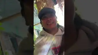 Vlog | Nagpunta si Karangie Sa Ilocos Sur😍