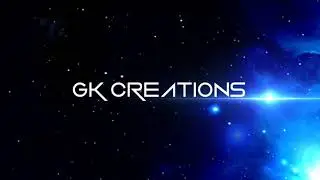 master emotional cover song promo by Gk creations