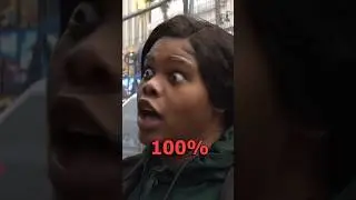 The most racist person I&rsquo;ve interviewed