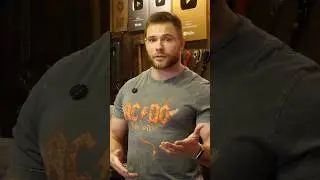Почему так долго?! Объясняю в новом ролике)