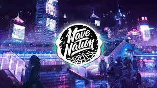 Bafu - Tempest