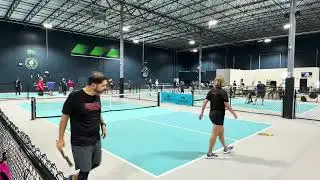 HTownHeavyHitters MLP 12 Week 3 Match 2 (Game 3: Stacey & Gabriel)