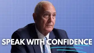 Сила вашего голоса: как тон формирует уверенность и влияние