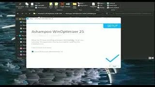 Ashampoo Products | All In | Download
