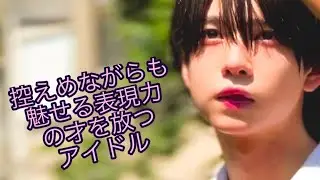 織くんの編集動画で復活します✨