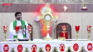 ADORATION || 15 JAN. 2026 || B4JESUS WORSHIP MINISTRIES