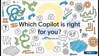 Decoding Microsoft Copilot: What It Is, Where It Works, and Why It Matters