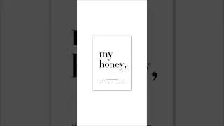 Minimalist Wall Art for Modern Homes ✨ #wallart #poster #posterdesign #homedecor  #minimalist #art