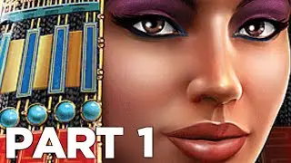 JACKPOT PARTY CASINO GAMES &ndash; FREE POKIES GAMES Walkthrough Gameplay INTRO PART