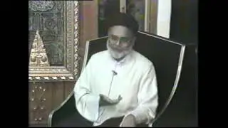ZHJ 21jan99 cd988