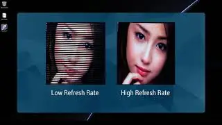 NovaStar LED Display Academy 03 | LCT Performance Settings & Receiving Card Config