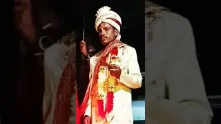 Kisan tribe marriage | Indian tribal culture #kisantribe #marriage #habillakra #shorts