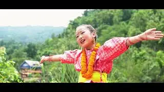 hamro bhaka nepali song.please like share and subscribe