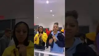 THE WICKER TWINS💃🔥🔥|IMPOSSIBLE BOOTY🔥 #shorts