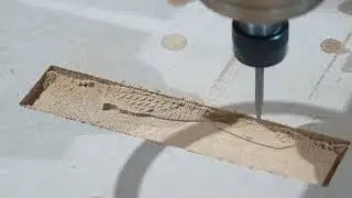 Hot sale 1325 CNC wood engraving machine 4*8ft cnc router