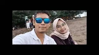 Happy Birtsday istri q sayang